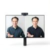 Logitech C920s Pro 1080p Webcam Streaming Video Conferencing-1