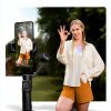iSteady V3 Ultra AI Gimbal for Beginners with Remote-16