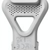 Insta360 AI Tracking Clip Advanced Gesture Control Spotlight-2