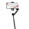 iSteady V3 Ultra AI Gimbal for Beginners with Remote-23