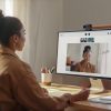 Insta360 Link 2C 4K Webcam AutoFraming Conferencing Gaming-21