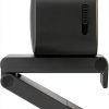 Insta360 Link 2C 4K Webcam AutoFraming Conferencing Gaming-18