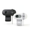 Logitech Brio 100 Webcam Full HD Streaming Meetings-7