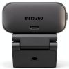 Insta360 Link 2C 4K Webcam AutoFraming Conferencing Gaming-13