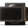 Insta360 Link 2 Pro Webcam Low Light Streaming-5