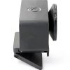 Elgato FaceCam Webcam 60fps 4K USB 3.0 Streaming-8