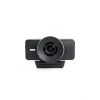 Elgato FaceCam Webcam 60fps 4K USB 3.0 Streaming-1