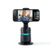 Pavo Smart Tracking Gimbal AI Auto Follow Vlogger YouTube-7