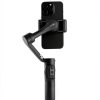 Hohem iSteady X3 SE Smartphone Gimbal Stabilizer Portable-11