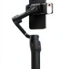 iSteady V3 Ultra AI Gimbal for Beginners with Remote-10