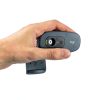 Logitech C270 Webcam 720p HD Video Noise Reducing Microphone-4