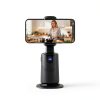 Pavo Smart Tracking Gimbal AI Auto Follow Vlogger YouTube-0