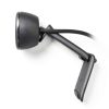 Logitech C270 Webcam 720p HD Video Noise Reducing Microphone-5