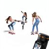 iSteady V3 Ultra AI Gimbal for Beginners with Remote-5