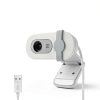 Logitech Brio 100 Webcam Full HD Streaming Meetings-5