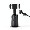 Pavo Smart Tracking Gimbal AI Auto Follow Vlogger YouTube-5