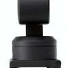 Insta360 Link 2 Pro Webcam Low Light Streaming-3