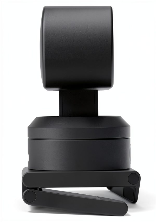 Insta360 Link 2 Pro Webcam Low Light Streaming-3
