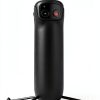 iSteady V3 Ultra AI Gimbal for Beginners with Remote-24
