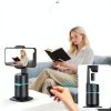Pavo Smart Tracking Gimbal AI Auto Follow Vlogger YouTube-4