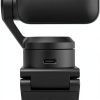 Insta360 Link 2 Pro Webcam Low Light Streaming-2