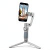 Zhiyun Smooth-Q3 Gimbal Stabilizer Foldable LED Light-21