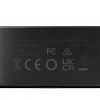 Insta360 Link 2C 4K Webcam AutoFraming Conferencing Gaming-14