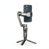 Zhiyun Smooth-Q3 Gimbal Stabilizer Foldable LED Light-20