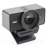 Elgato FaceCam Webcam 60fps 4K USB 3.0 Streaming-0