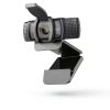 Logitech C920s Pro 1080p Webcam Streaming Video Conferencing-6