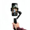 Hohem iSteady X3 SE Smartphone Gimbal Stabilizer Portable-6