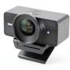 Elgato FaceCam Webcam 60fps 4K USB 3.0 Streaming-5