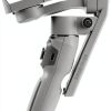Zhiyun Smooth-Q3 Gimbal Stabilizer Foldable LED Light-10