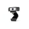 Logitech Pro Webcam Full HD 1080 Laptop Ultra Wide Angle-4