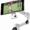 Insta360 AI Tracking Clip Advanced Gesture Control Spotlight-3
