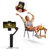 iSteady V3 Ultra AI Gimbal for Beginners with Remote-3