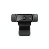 Logitech C920s Pro 1080p Webcam Streaming Video Conferencing-10