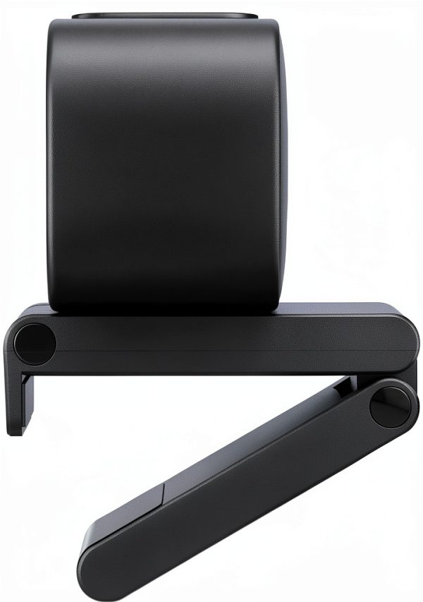 Insta360 Link 2C 4K Webcam AutoFraming Conferencing Gaming-19