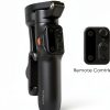 Hohem iSteady X3 SE Smartphone Gimbal Stabilizer Portable-13