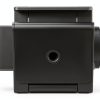 Insta360 Link 2 Pro Webcam Low Light Streaming-4
