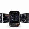 iSteady V3 Ultra AI Gimbal for Beginners with Remote-20