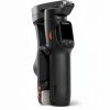 iSteady V3 Ultra AI Gimbal for Beginners with Remote-12