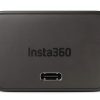 Insta360 Link 2C 4K Webcam AutoFraming Conferencing Gaming-12