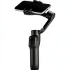 Hohem iSteady X3 SE Smartphone Gimbal Stabilizer Portable-10