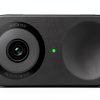 Insta360 Link 2C 4K Webcam AutoFraming Conferencing Gaming-8