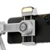 Zhiyun Smooth-Q3 Gimbal Stabilizer Foldable LED Light-19