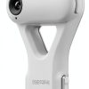 Insta360 AI Tracking Clip Advanced Gesture Control Spotlight-1