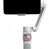 Zhiyun Smooth-Q3 Gimbal Stabilizer Foldable LED Light-7