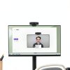 Logitech C920s Pro 1080p Webcam Streaming Video Conferencing-9