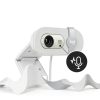 Logitech Brio 100 Webcam Full HD Streaming Meetings-4